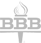 gi-bbb-logo
